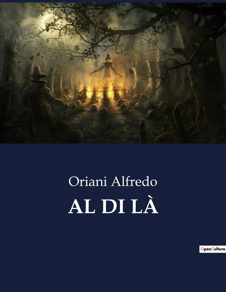Produktbild: Al Di L&agrave;