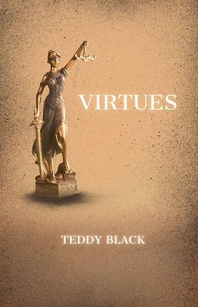 Produktbild: Virtues
