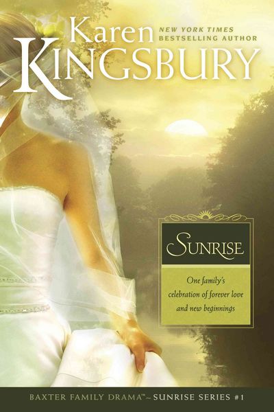 Produktbild: Sunrise