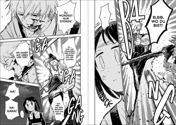 Produktbild: Kindergarten WARS 10