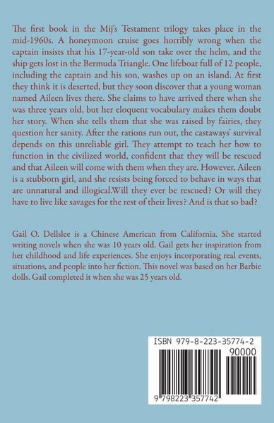 Produktbild: Ailand