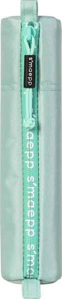 Produktbild: Brunnen Schlamper S mint s'maepp