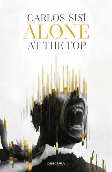 Produktbild: Alone at the top