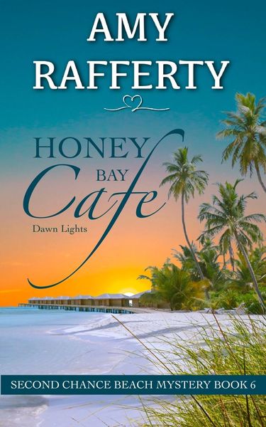 Produktbild: Honey Bay Cafe