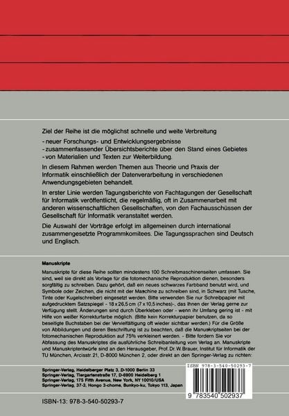 Produktbild: K&uuml;nstliche Intelligenz