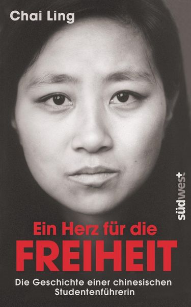 Produktbild: Ein Herz f&uuml;r die Freiheit
