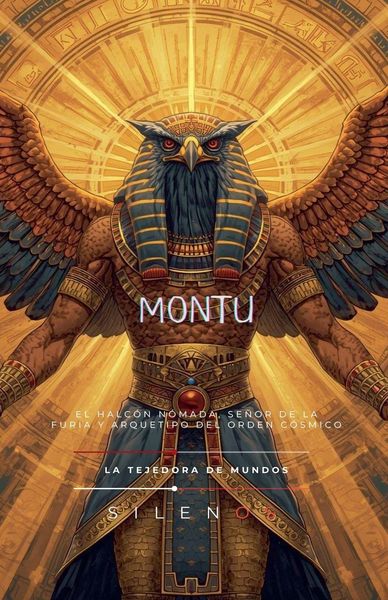 Produktbild: MONTU