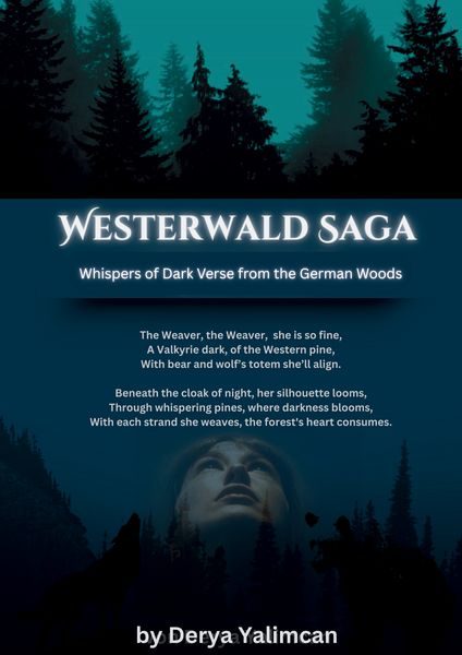 Produktbild: Westerwald Saga