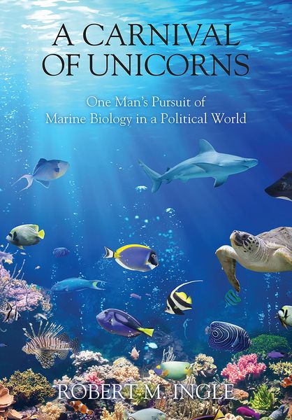 Produktbild: A Carnival of Unicorns
