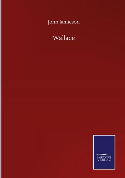 Produktbild: Wallace