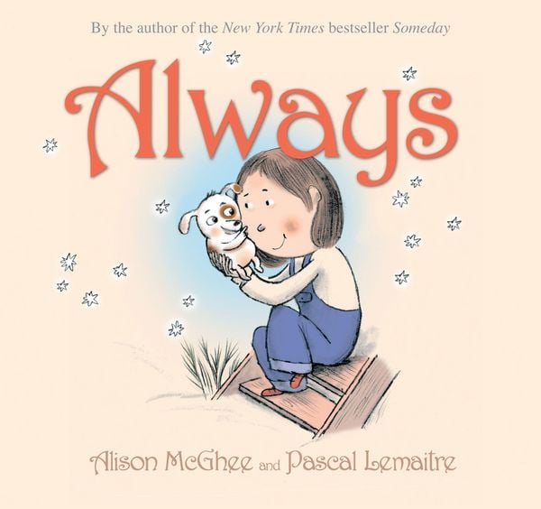 Produktbild: Always