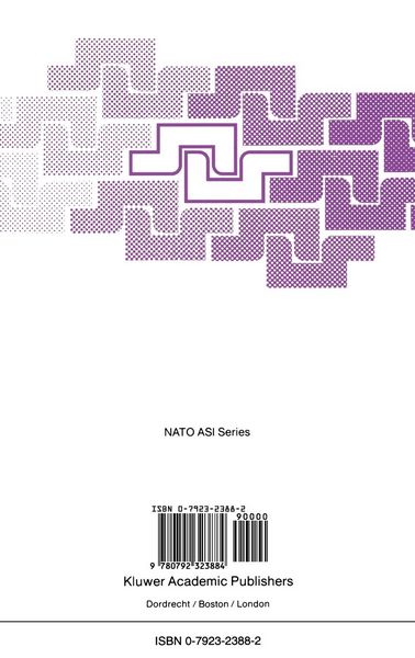 Produktbild: Recent Experimental and Computational Advances in Molecular Spectroscopy