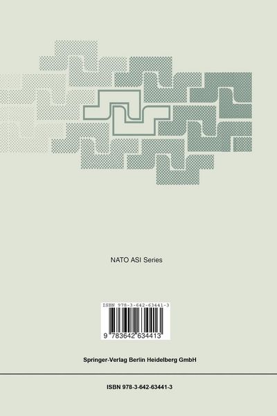 Produktbild: Control Technology in Elementary Education