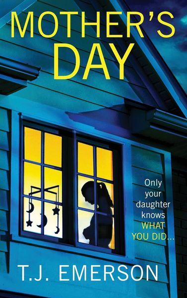 Produktbild: Mother's Day
