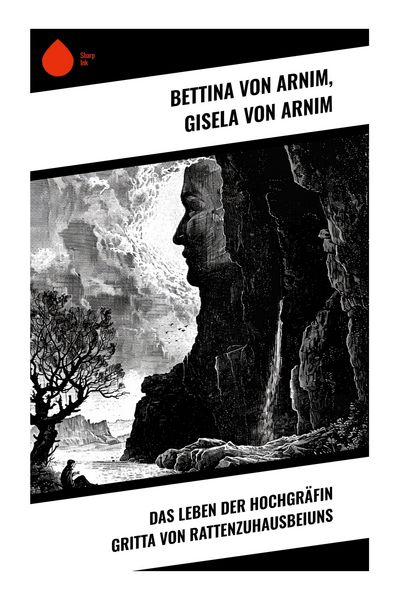 Produktbild: Das Leben der Hochgr&auml;fin Gritta von Rattenzuhausbeiuns