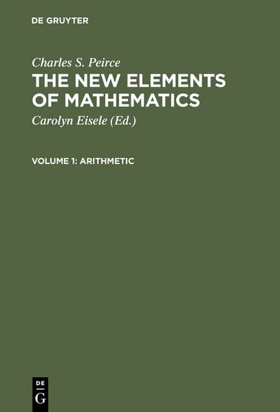 Produktbild: Arithmetic