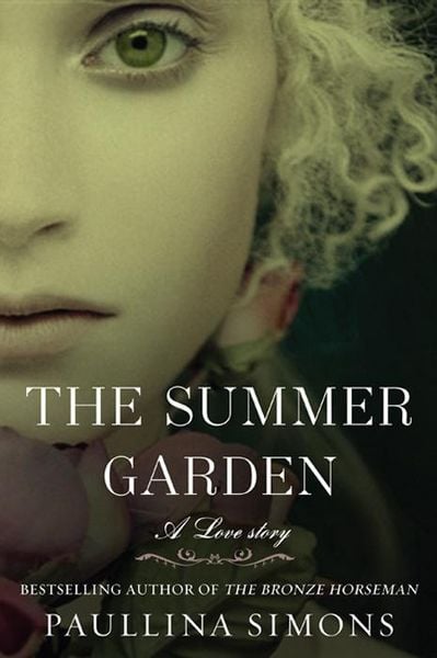 Produktbild: The Summer Garden