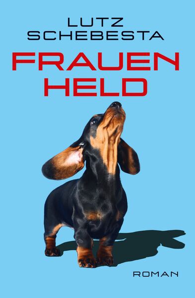 Produktbild: Frauenheld