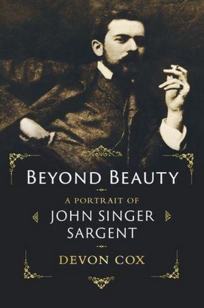 Produktbild: Beyond Beauty