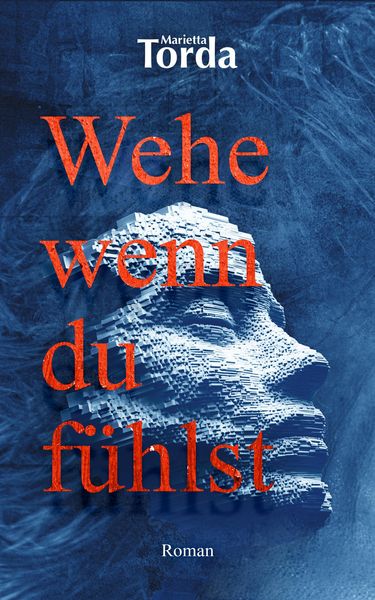 Produktbild: Wehe wenn du f&uuml;hlst