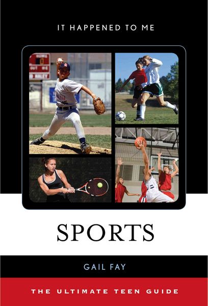Produktbild: Sports