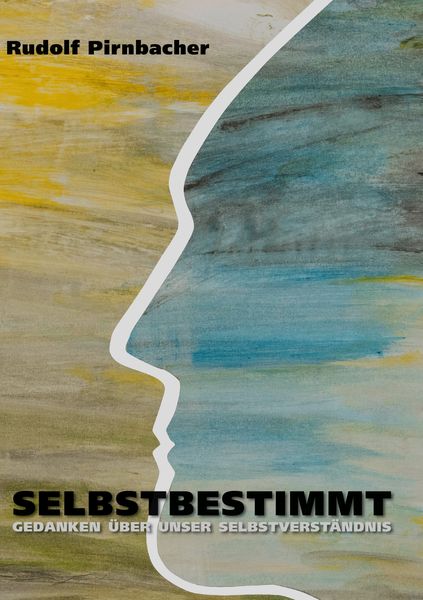 Produktbild: Selbstbestimmt