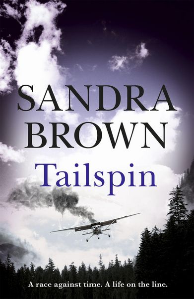 Produktbild: Tailspin