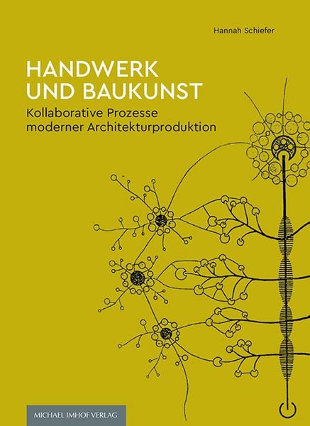 Produktbild: Handwerk und Baukunst