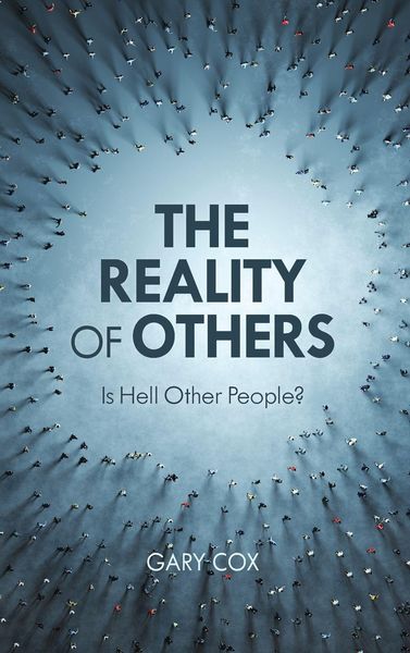 Produktbild: Reality of Others