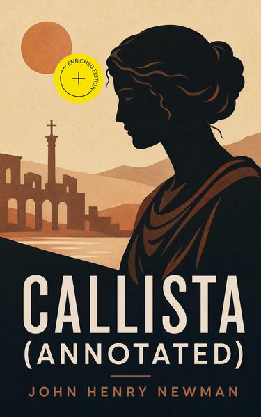 Produktbild: Callista (Annotated)