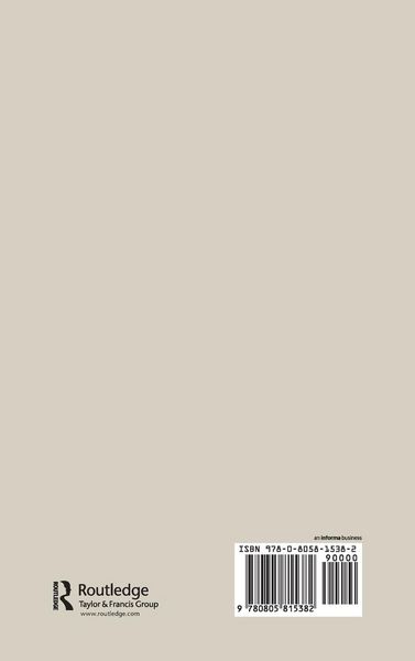 Produktbild: Moral Development in the Professions