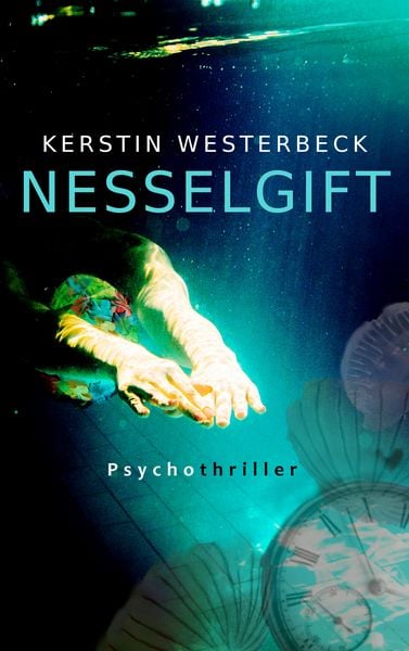 Produktbild: Nesselgift
