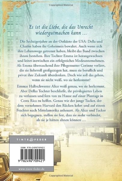 Produktbild: Die Wiederkehr der Liebe