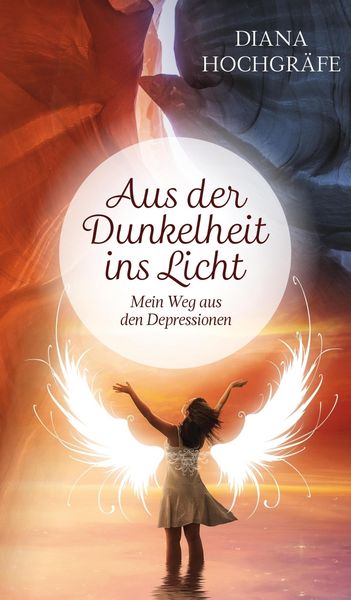 Produktbild: Aus der Dunkelheit ins Licht