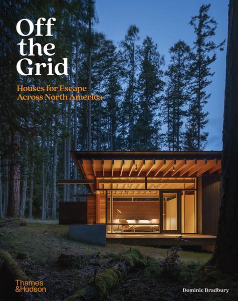 Produktbild: Off the Grid
