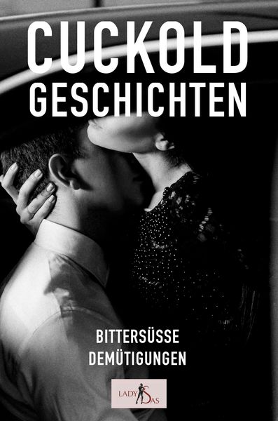 Produktbild: Cuckold Geschichten