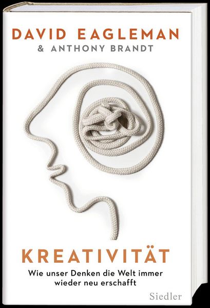 Produktbild: Kreativit&auml;t