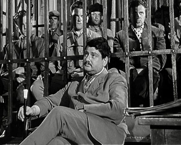 Produktbild: Mafia - Die ehrenwerte Gesellschaft / Spannender Zweiteiler &uuml;ber die Geschichte der Mafia (Pidax Historien-Klassiker)