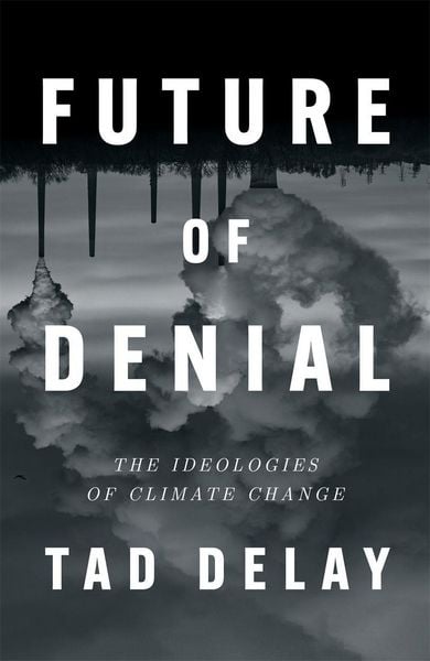 Produktbild: Future of Denial