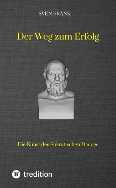 Produktbild: Der Weg zum Erfolg