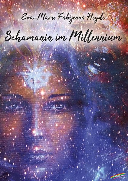 Produktbild: Schamanin im Millennium