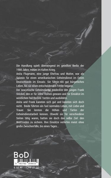 Produktbild: Zwischen den Welten