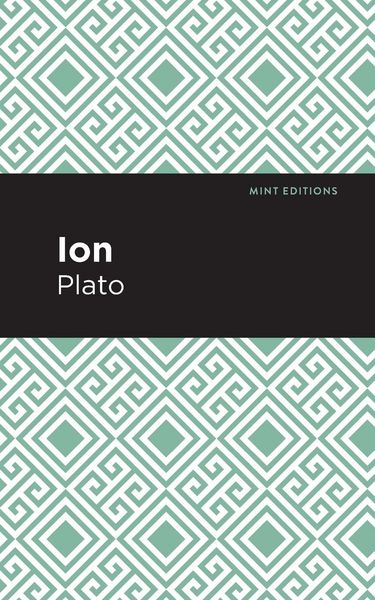 Produktbild: Ion