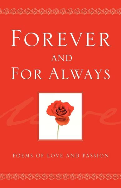 Produktbild: Forever And For Always