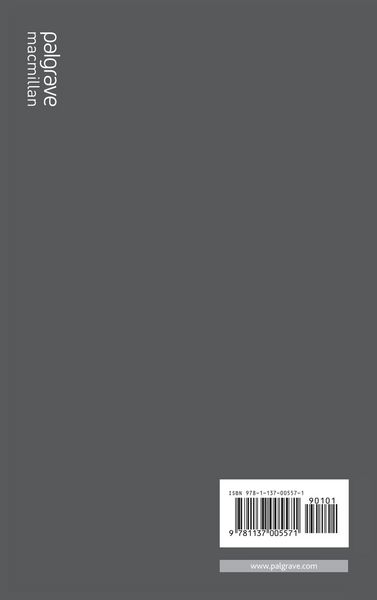 Produktbild: Advanced Outsourcing Practice