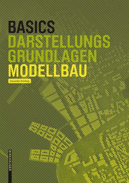 Produktbild: Basics Modellbau