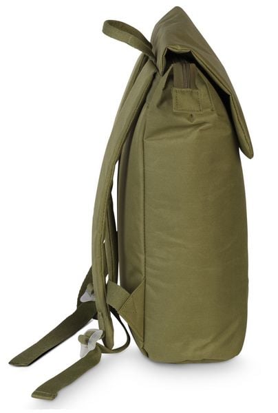 Produktbild: BENCH Rucksack loft, khaki, 9 Liter