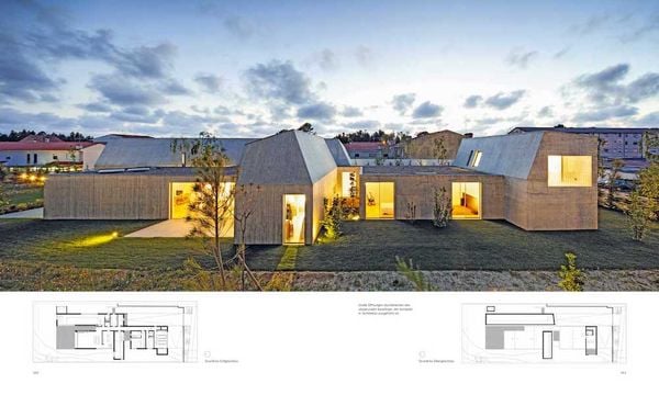 Produktbild: Frauen in der Architektur