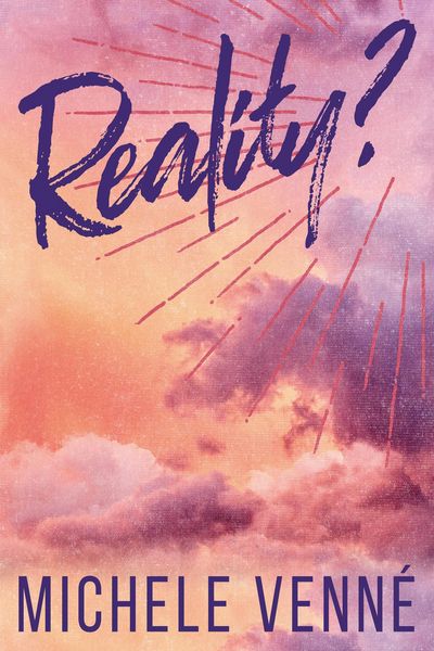 Produktbild: Reality?