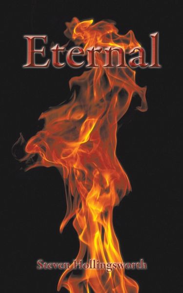Produktbild: Eternal
